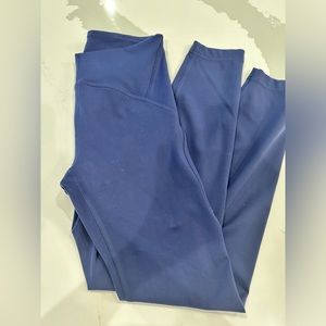 Lululemon instill 25”